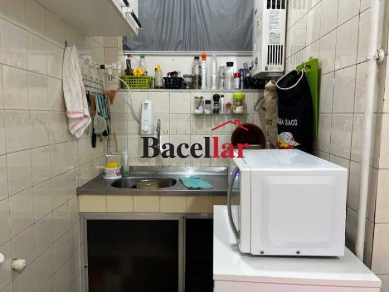 Apartamento, 1 quarto, 32 m² - Foto 10