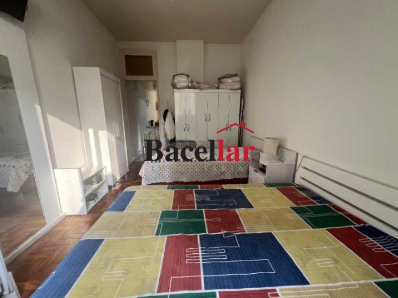 Apartamento, 1 quarto, 32 m² - Foto 15