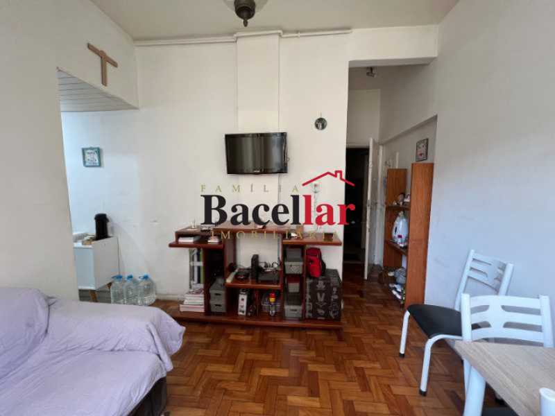 Apartamento, 1 quarto, 32 m² - Foto 1