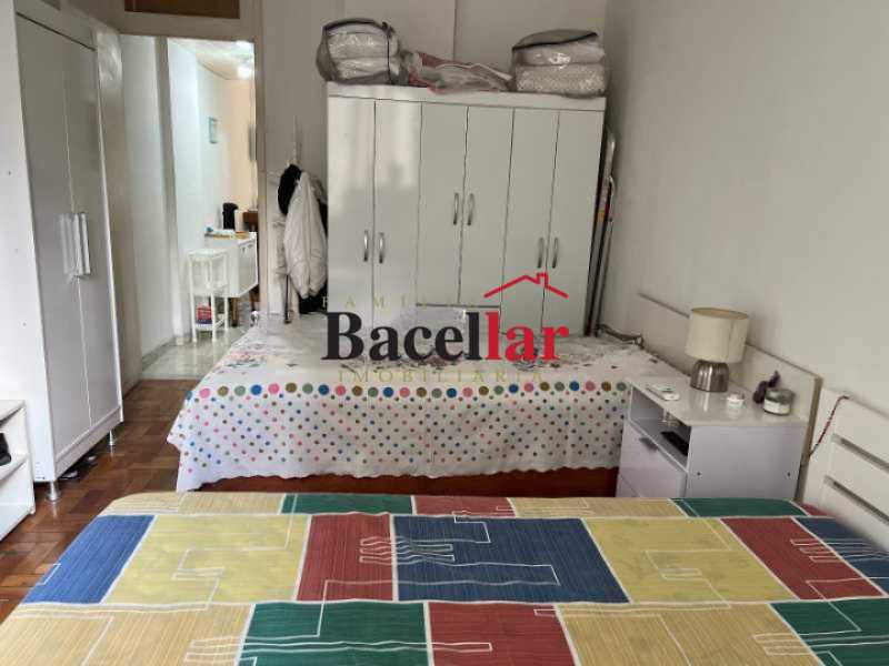 Apartamento, 1 quarto, 32 m² - Foto 16