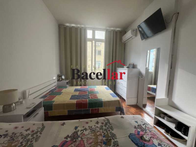 Apartamento, 1 quarto, 32 m² - Foto 12
