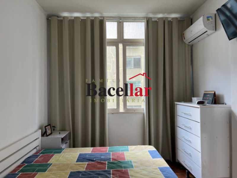 Apartamento, 1 quarto, 32 m² - Foto 14