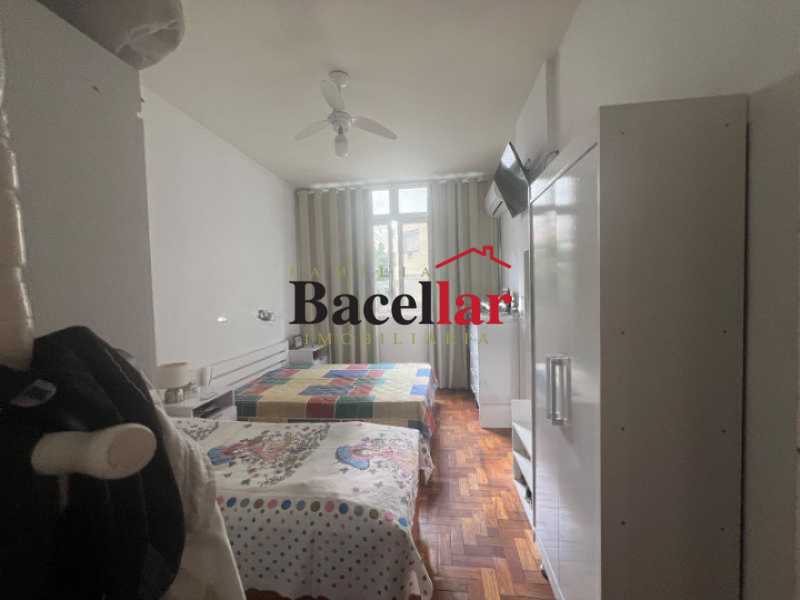 Apartamento, 1 quarto, 32 m² - Foto 13