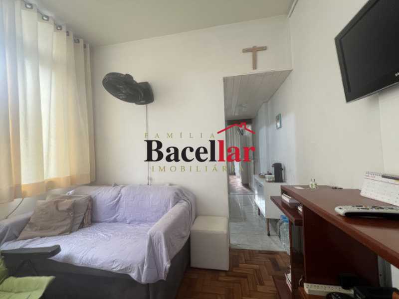 Apartamento, 1 quarto, 32 m² - Foto 2