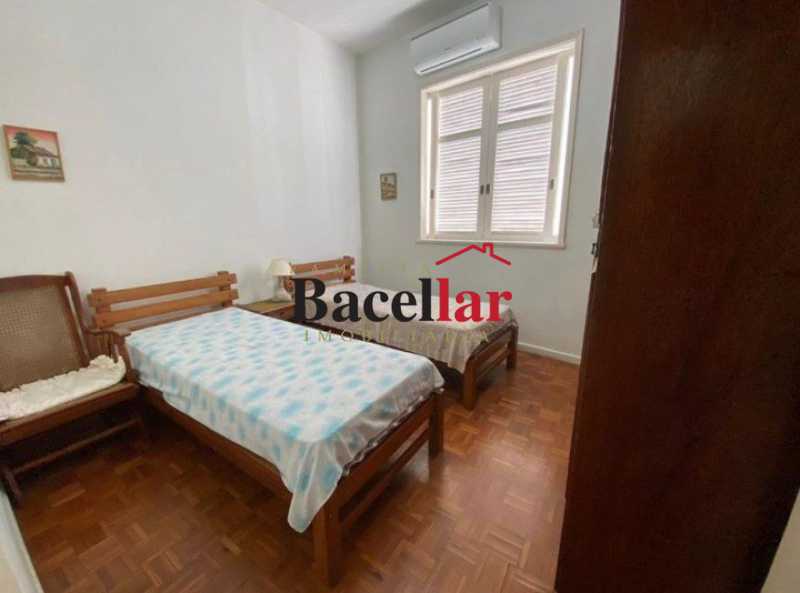 Apartamento, 1 quarto, 36 m² - Foto 4