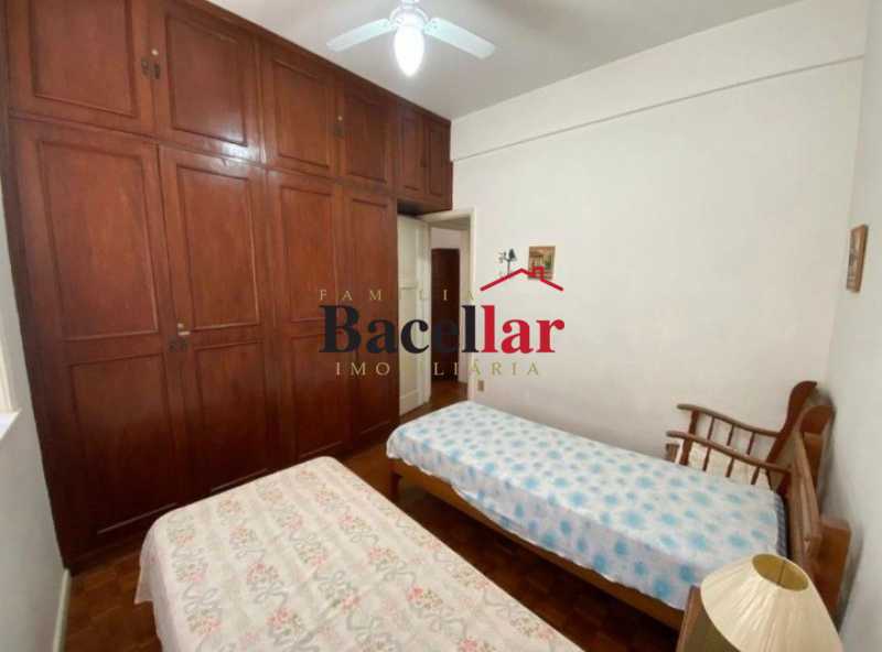 Apartamento, 1 quarto, 36 m² - Foto 8