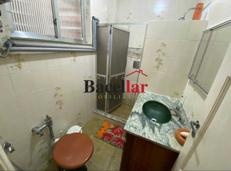 Apartamento, 1 quarto, 36 m² - Foto 10