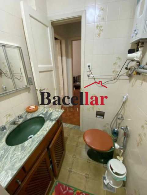 Apartamento, 1 quarto, 36 m² - Foto 11