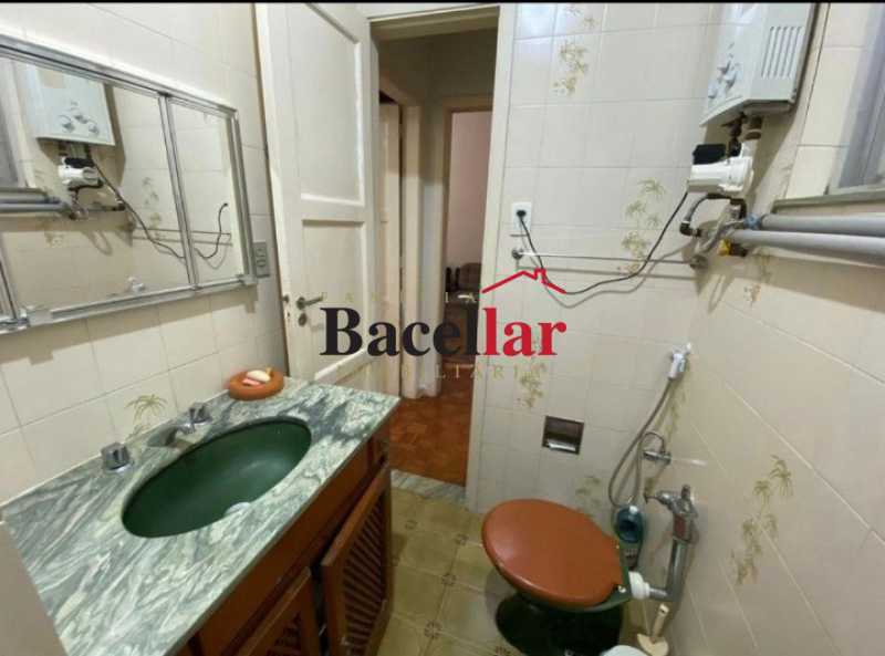 Apartamento, 1 quarto, 36 m² - Foto 13