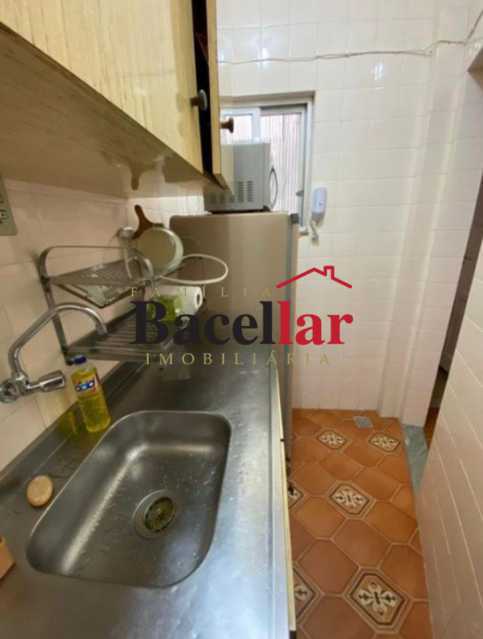 Apartamento, 1 quarto, 36 m² - Foto 6