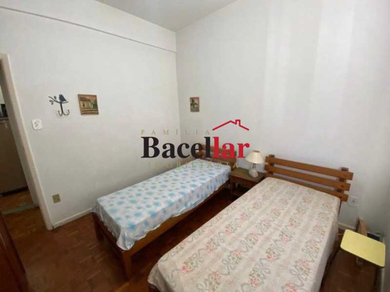 Apartamento, 1 quarto, 36 m² - Foto 9