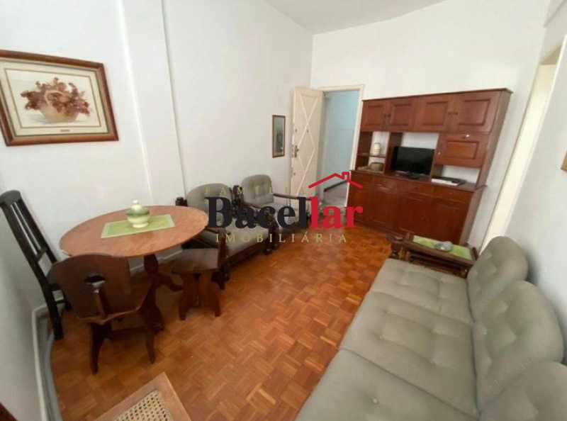 Apartamento, 1 quarto, 36 m² - Foto 15