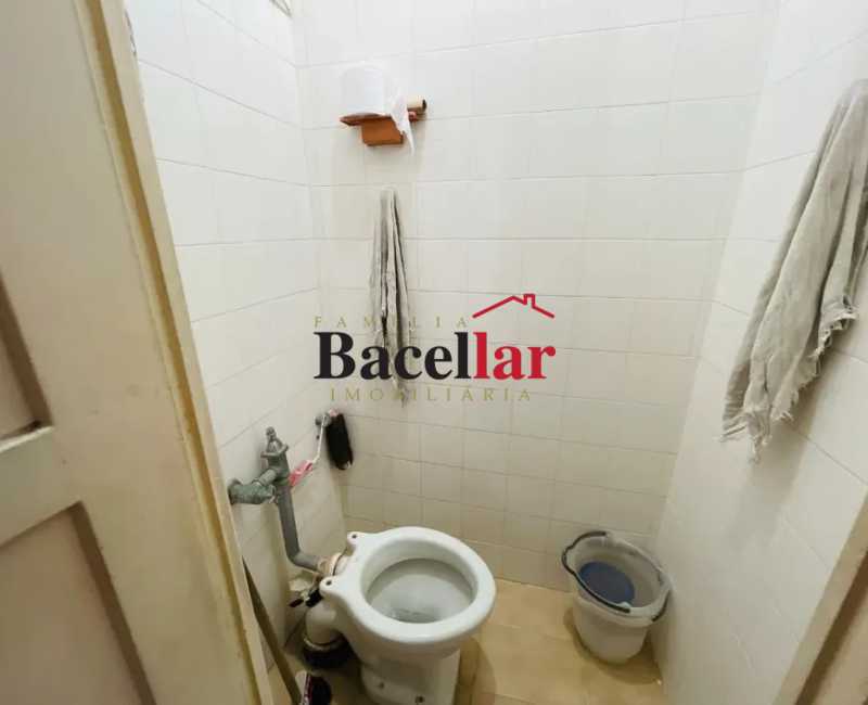 Apartamento, 4 quartos, 132 m² - Foto 29
