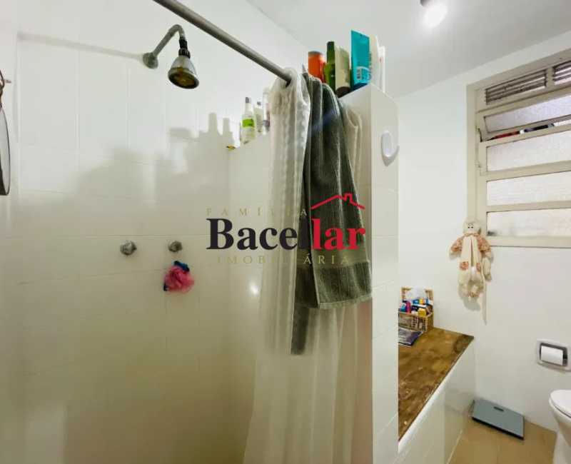 Apartamento, 4 quartos, 132 m² - Foto 15