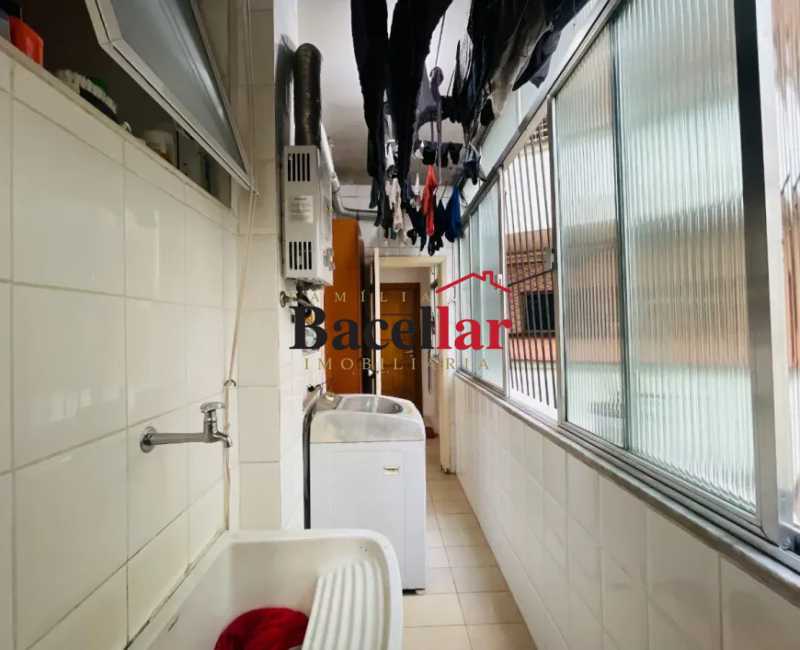 Apartamento, 4 quartos, 132 m² - Foto 27