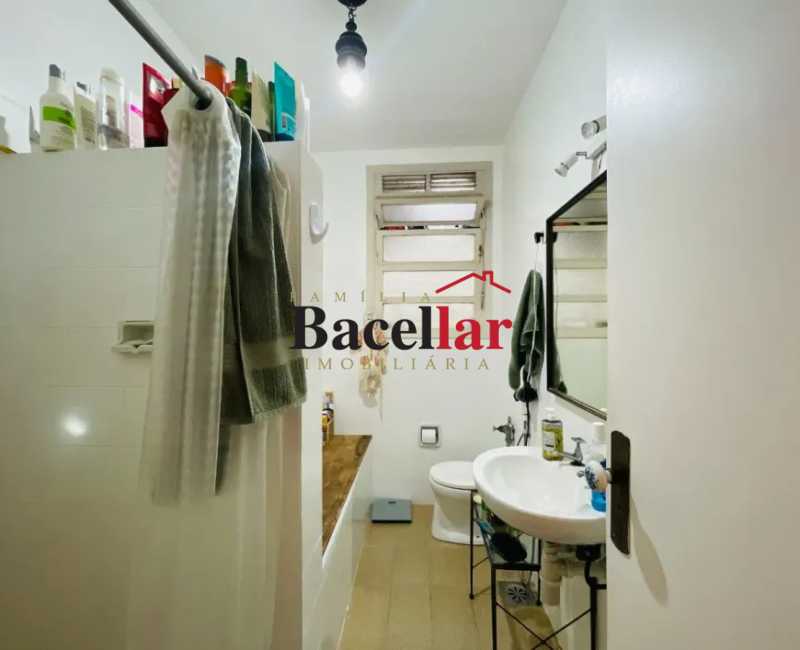 Apartamento, 4 quartos, 132 m² - Foto 14