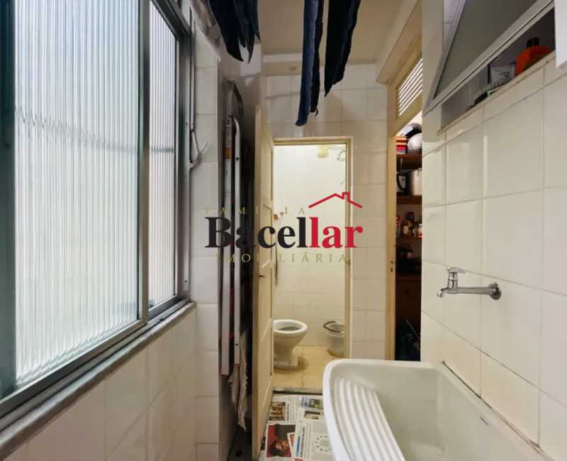 Apartamento, 4 quartos, 132 m² - Foto 28