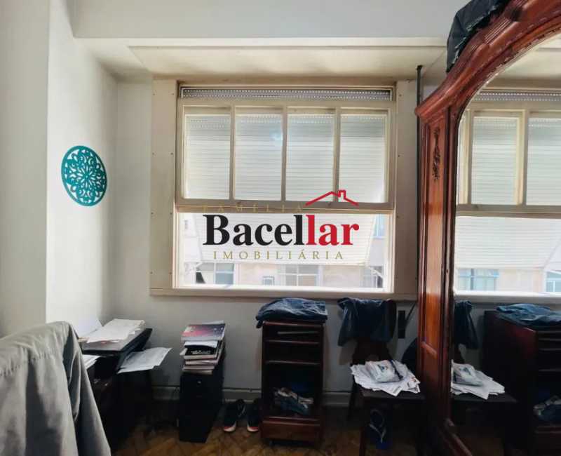 Apartamento, 4 quartos, 132 m² - Foto 22
