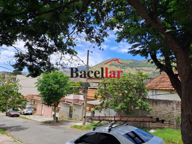 Casa, 1 quarto, 55 m² - Foto 1