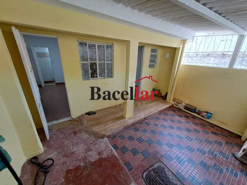 Casa, 1 quarto, 55 m² - Foto 3