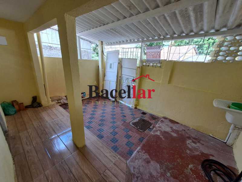 Casa, 1 quarto, 55 m² - Foto 5