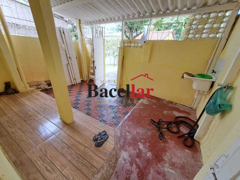 Casa, 1 quarto, 55 m² - Foto 6