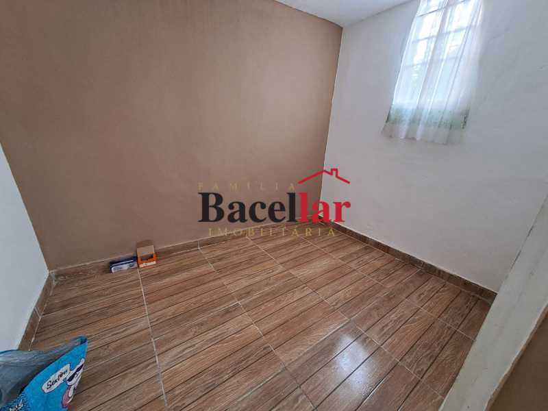 Casa, 1 quarto, 55 m² - Foto 9