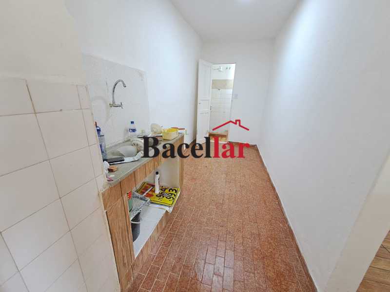 Casa, 1 quarto, 55 m² - Foto 10