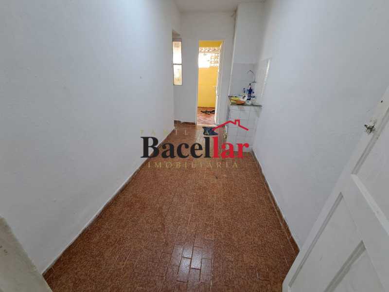 Casa, 1 quarto, 55 m² - Foto 11