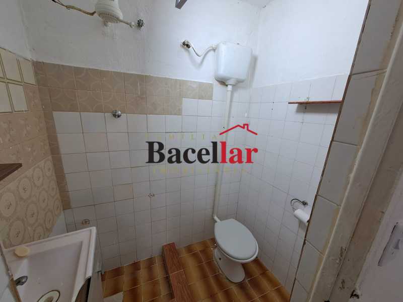 Casa, 1 quarto, 55 m² - Foto 12