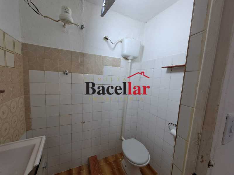 Casa, 1 quarto, 55 m² - Foto 13