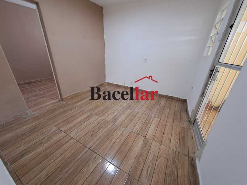 Casa, 1 quarto, 55 m² - Foto 8