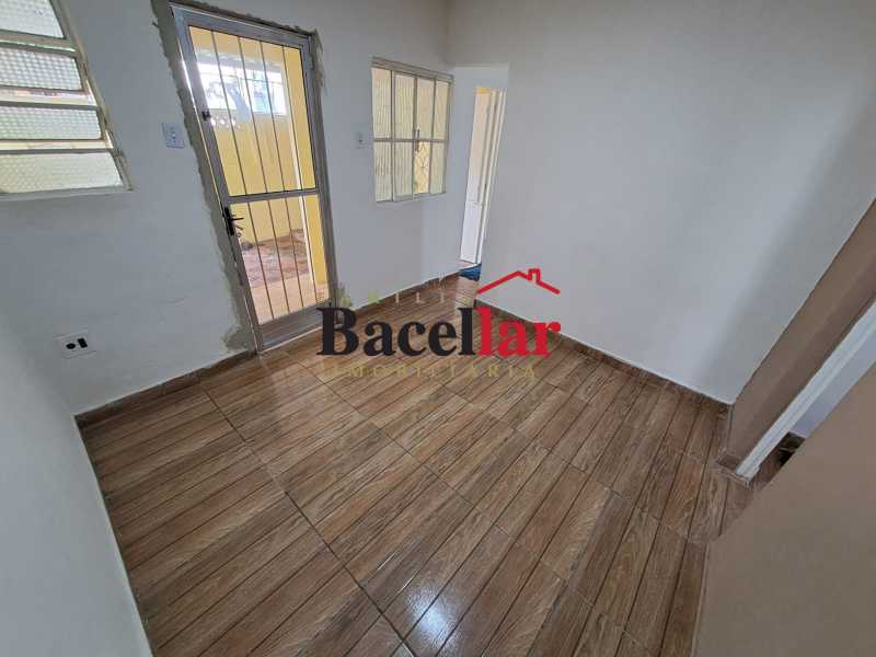 Casa, 1 quarto, 55 m² - Foto 15