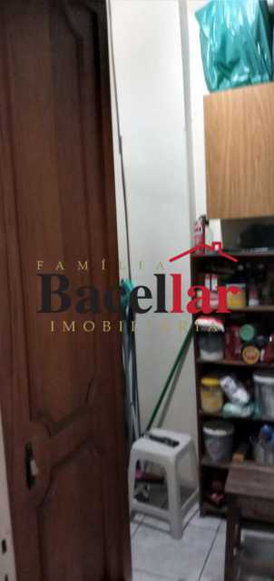 Apartamento, 2 quartos, 80 m² - Foto 14