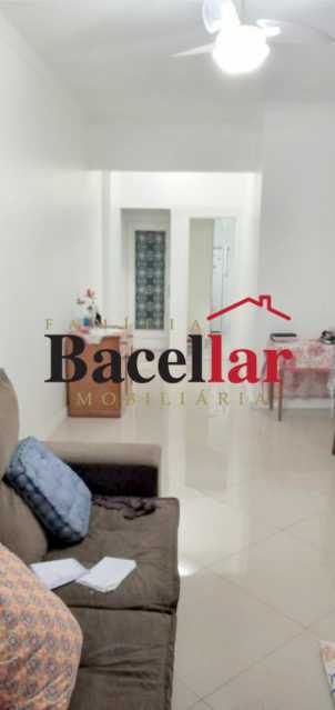 Apartamento, 2 quartos, 80 m² - Foto 2