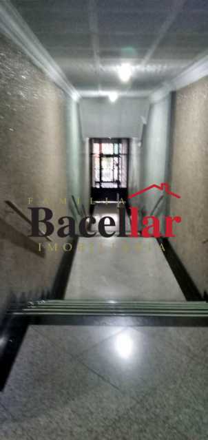 Apartamento, 2 quartos, 80 m² - Foto 22