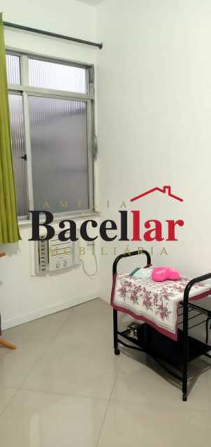 Apartamento, 2 quartos, 80 m² - Foto 6