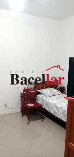 Apartamento, 2 quartos, 80 m² - Foto 7