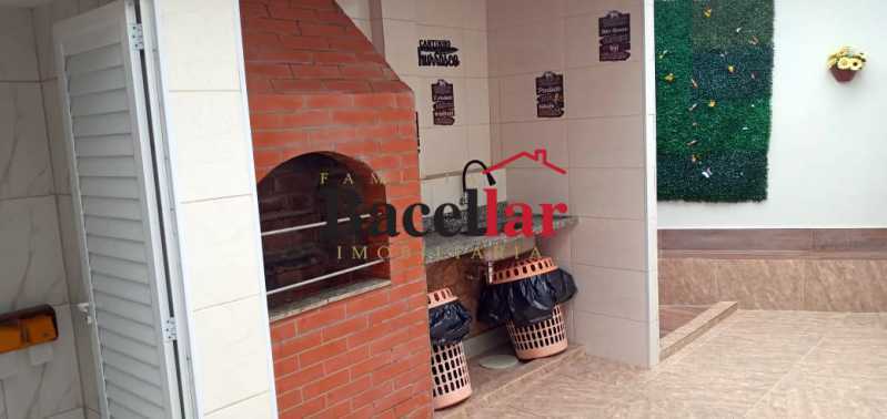 Apartamento, 2 quartos, 80 m² - Foto 17
