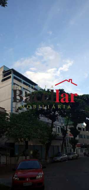 Apartamento, 2 quartos, 80 m² - Foto 23