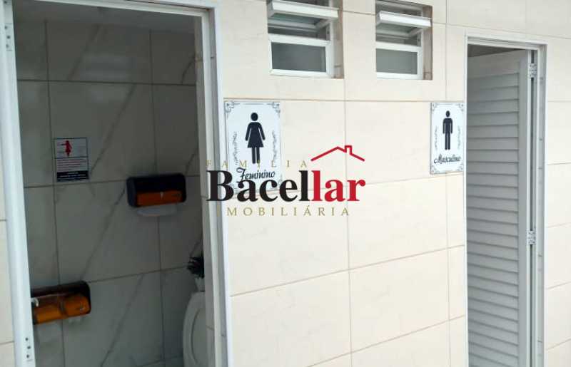 Apartamento, 2 quartos, 80 m² - Foto 20