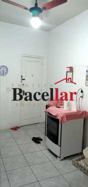 Apartamento, 2 quartos, 80 m² - Foto 9