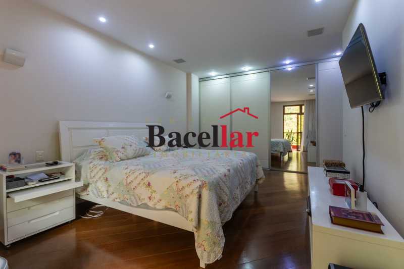 Apartamento, 4 quartos, 340 m² - Foto 13