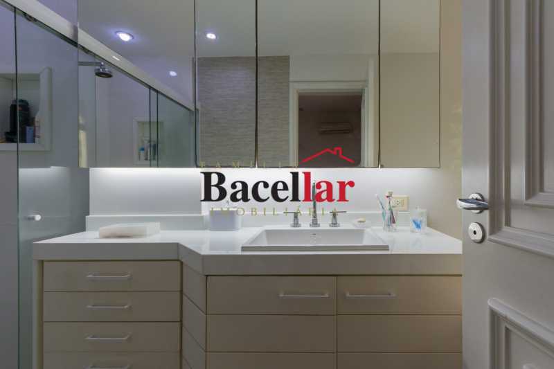 Apartamento, 4 quartos, 340 m² - Foto 14