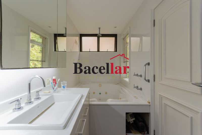 Apartamento, 4 quartos, 340 m² - Foto 15