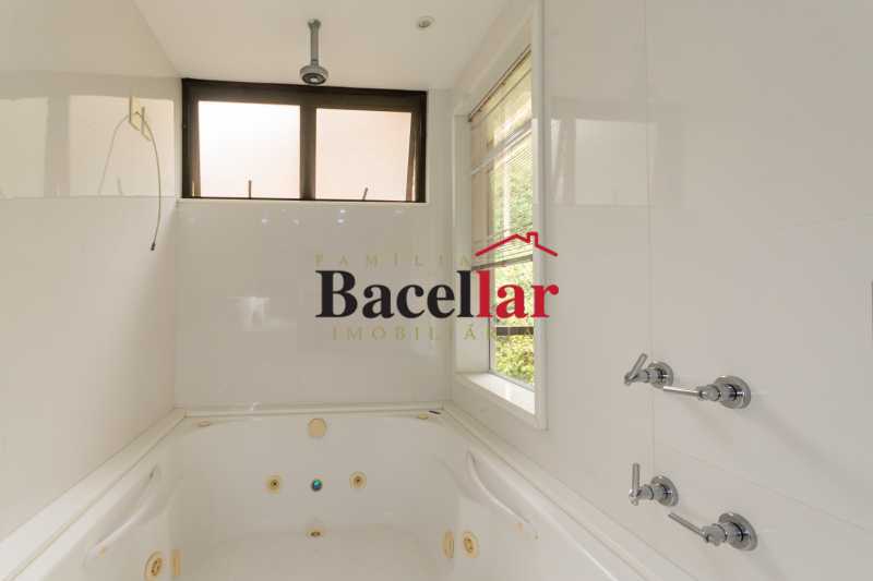 Apartamento, 4 quartos, 340 m² - Foto 16
