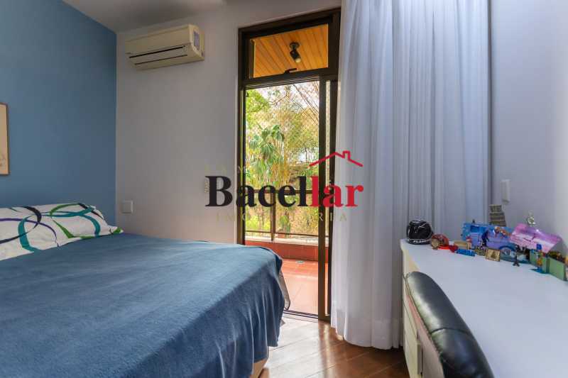 Apartamento, 4 quartos, 340 m² - Foto 17
