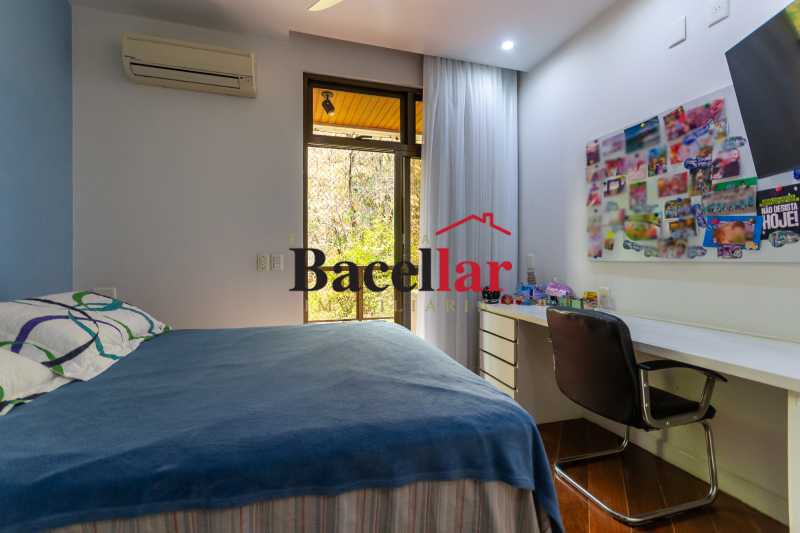 Apartamento, 4 quartos, 340 m² - Foto 18