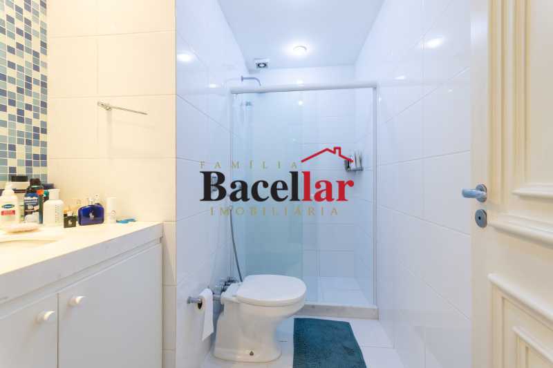 Apartamento, 4 quartos, 340 m² - Foto 19