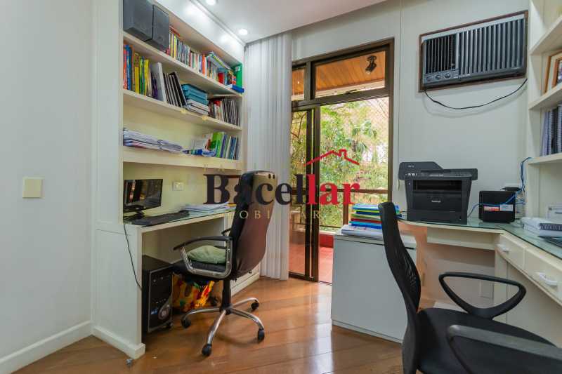 Apartamento, 4 quartos, 340 m² - Foto 21